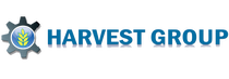 PP Harvest Grup LTD