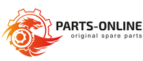 Parts-online