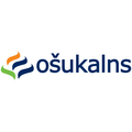 SIA "Ošukalns"