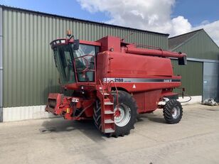 Case IH 2188 cosechadora de cereales