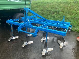 Lemken Smaragd 90 260 cultivador de rastrojo