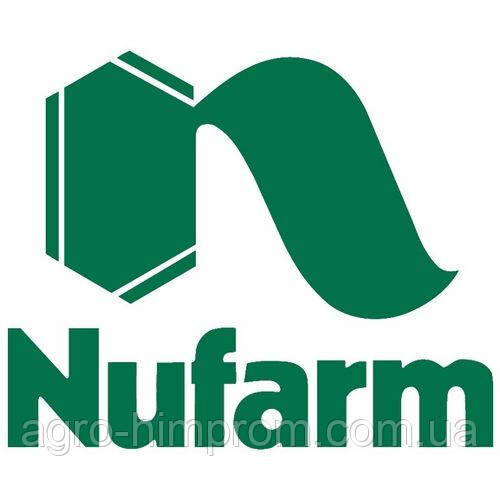 fungicida Champ Ultra, Nufarm; hidróxido de cobre 576 g/kg, para manzanos, viñedos