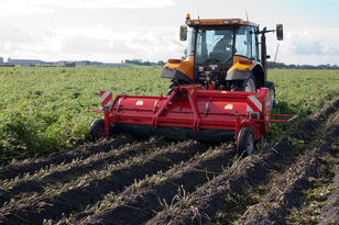 Grimme KS 75-4 desbrozadora de patatas nueva