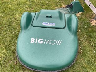 Big Mow BM17-1630-B cortacésped