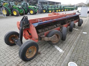 Falc Falc Super Alce 4,7m Großflächenmulcher trituradora para tractor