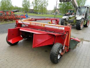 JF GMS 2800 trituradora para tractor
