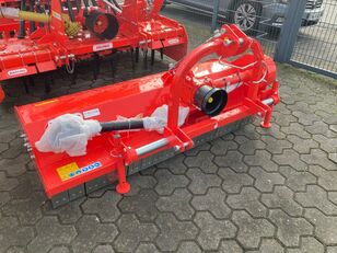 Maschio Barbi 180 mech trituradora para tractor nueva