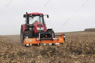 SaMASZ MAMUT 280 trituradora para tractor nueva