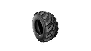 BKT 500/50 R 22.5 neumático para maquinaria agrícola de arrastre