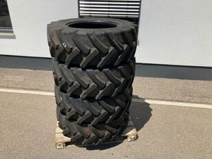 Mitas MPT-01 neumático para tractor nuevo