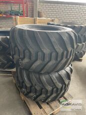 Trelleborg 600/50 R 22.5 neumático para tractor