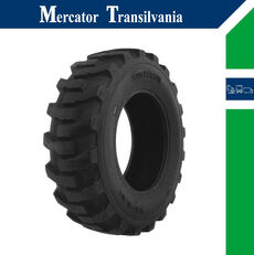 WestLake EL23 12PR/PLY Industrial neumático para tractor nuevo