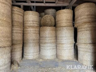 Balas de paja paja de trigo 52 piezas