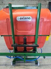 Axano Eco Spray 1000  pulverizador suspendido nuevo