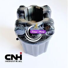 CNH Муфта 84972762 acoplamiento hidráulico para CNH Муфта