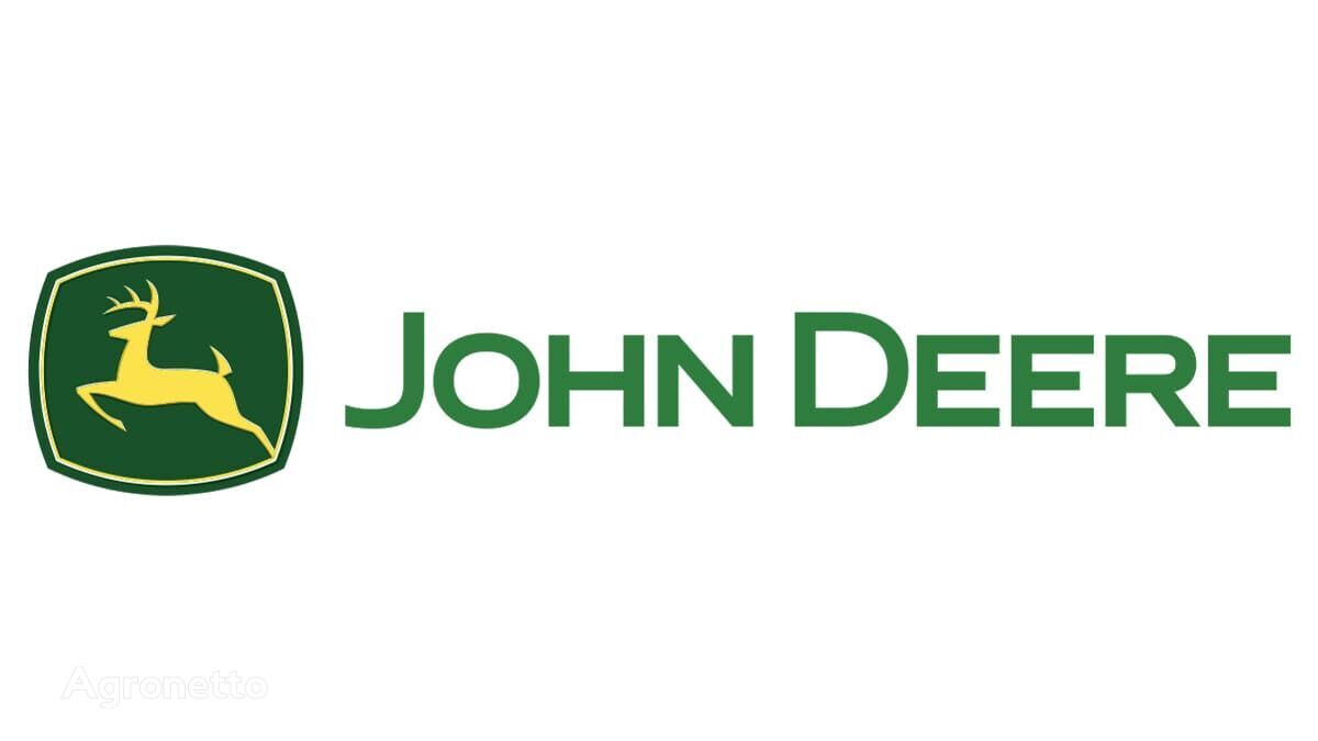 John Deere R131346 árbol para tractor de ruedas