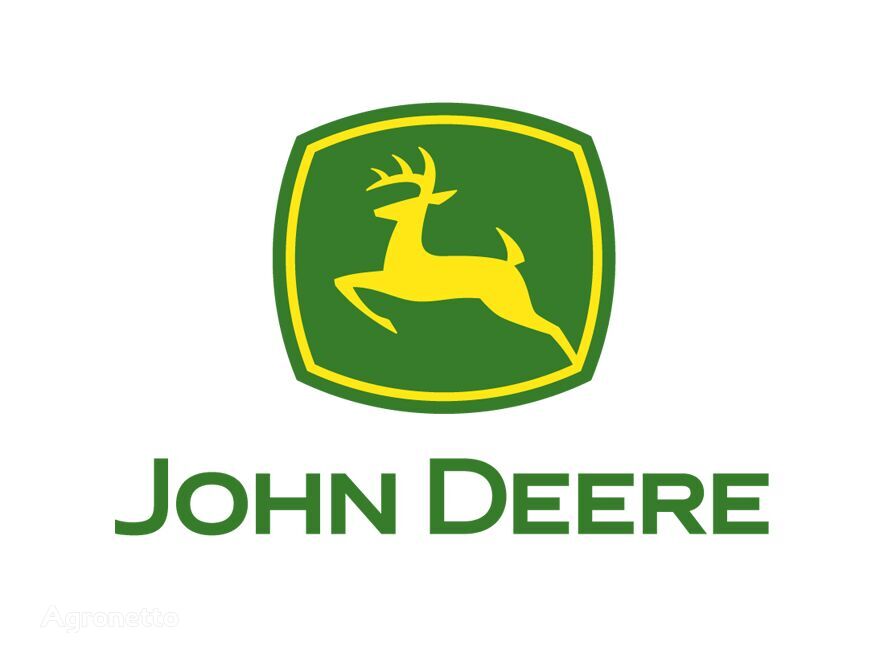 John Deere A102557 A102557 árbol para John Deere sembradora