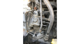 bomba de combustible para Claas Arion 610-650 tractor de ruedas