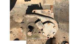 Fendt GTA TUZ bomba hidráulica para tractor de ruedas