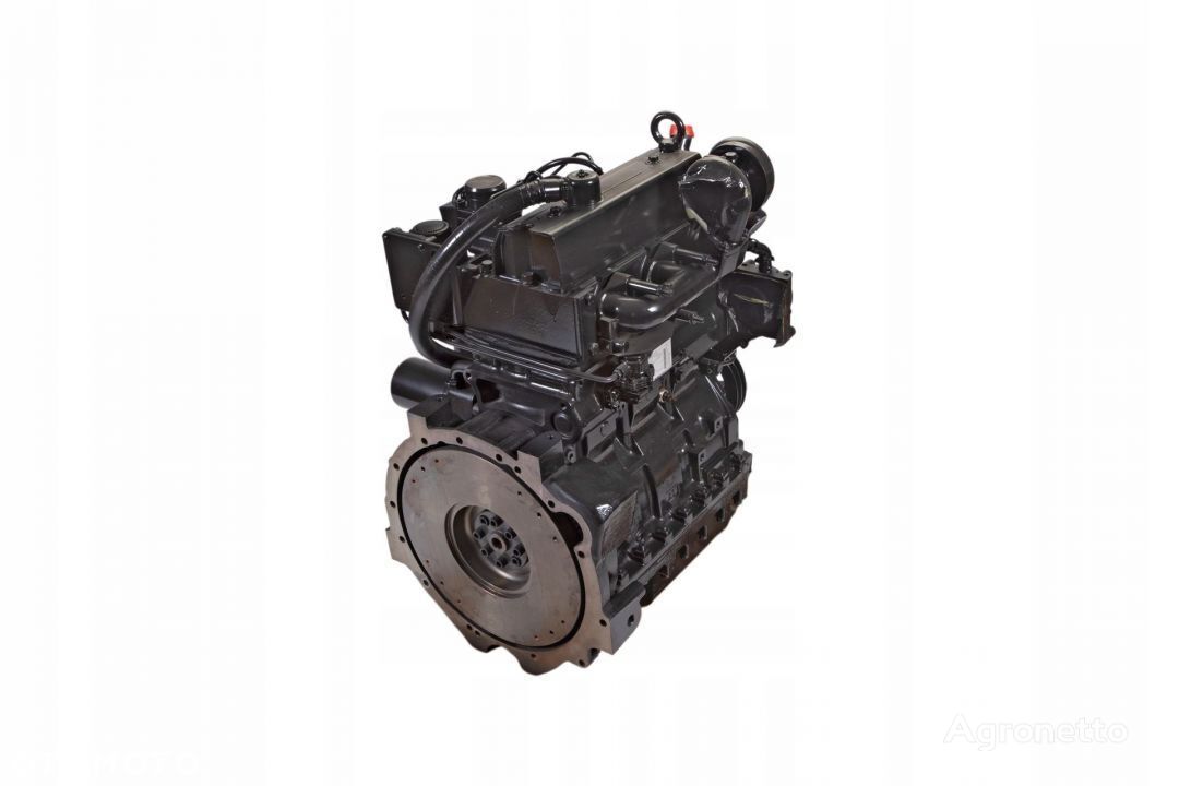 Massey Ferguson V832561917 motor para Massey Ferguson 3625 F tractor de ruedas