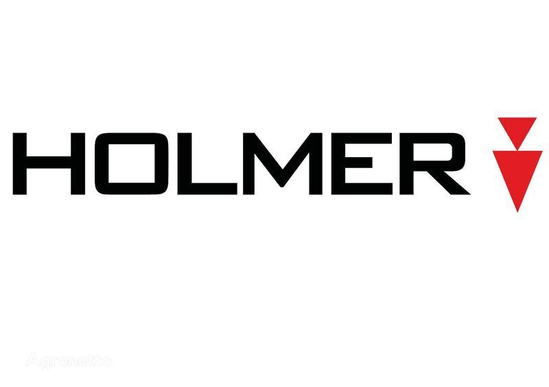 Flanets Holmer 1203023461 para Holmer cosechadora de remolachas