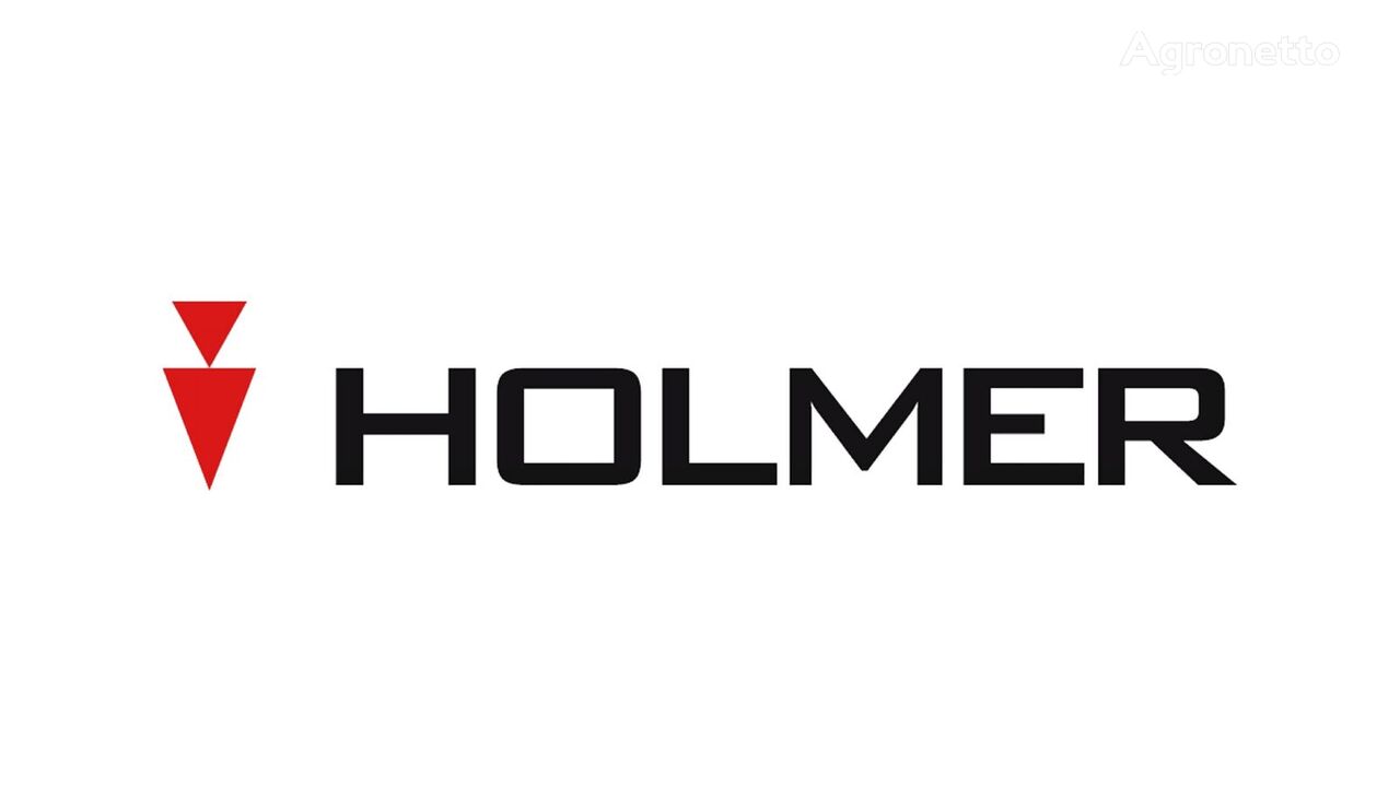 Holmer 1079022238 rueda dentada para cosechadora de remolachas