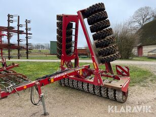 Horsch Optipack 6 AS rodillo agrícola