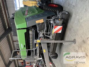 Fendt ROTANA 180 V XTRA rotoempacadora