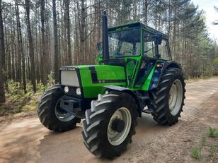 Deutz-Fahr  DX92  tractor de ruedas