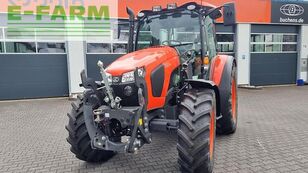 Kubota m5-112 tractor de ruedas