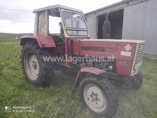 Steyr 980 PRIVATVK 0664/3936361 tractor de ruedas